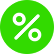 Иконка программы: Consultoría LLC Para LATA…