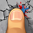 Icoon van programma: ThumbZilla