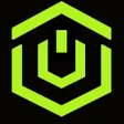 程序图标：Tmg premium VPN