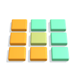 Ikon program: Color Merge