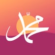 프로그램 아이콘: The Daily Hadith