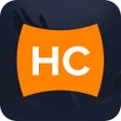 ไอคอนของโปรแกรม: The Heartland Church