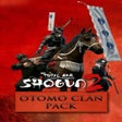 ไอคอนของโปรแกรม: Total War: Shogun 2 - Oto…