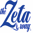 Programikonen: The Zeta Way Grand Boulé …