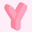 Programikonen: Yoni: Womens Intimate Hea…