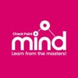 أيقونة البرنامج: _MIND Quick Access Addon