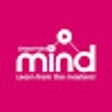 _MIND Quick Access Addon