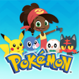 Ícone do programa: Pokémon Playhouse