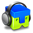 Ikona programu: Tunewiki