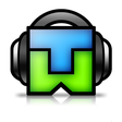 Icoon van programma: TuneWiki
