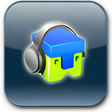 Icon of program: TuneWiki