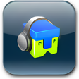 Icon of program: TuneWiki
