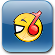 Icoon van programma: TuneWiki