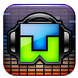 Icon of program: TuneWiki