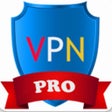 프로그램 아이콘: Ray Lock VPN