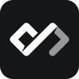 Programikonen: daily.dev  The Homepage D…