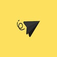 Icon of program: Now Push