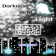 Icoon van programma: Darkness and Light