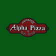 Alpha Pizza  Sub Shop