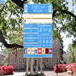 Icoon van programma: AccessUNC