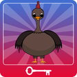 Programikonen: Escape Turkey Cage