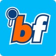 ไอคอนของโปรแกรม: Betfocus