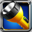 Symbol des Programms: MoonLight