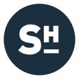 Icoon van programma: Sevier Heights