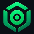 Ikona programu: Optimus Launcher: Android…