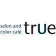 プログラムのアイコン：trUe salon