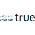 trUe salon