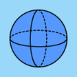 Icon of program: Geometry Formulas - Polyg…