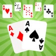 Beat the House Holdem icon