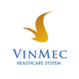 Ikona programu: MyVinmec