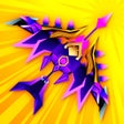 程序图标：Super Arrow AFK