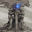 Programikonen: Immortal: Reborn