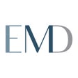 Programikonen: EMD Beauty Events