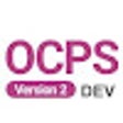 프로그램 아이콘: OCPS Chrome Extension II …