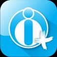 プログラムのアイコン：iFitness Mobile