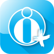 أيقونة البرنامج: iFitness Mobile