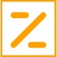 プログラムのアイコン：ZAKINN - taxi app تطبيق ز…