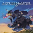 Icoon van programma: Aethermancer