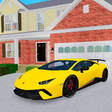 Icon of program: House Tycoon