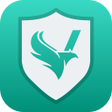ไอคอนของโปรแกรม: Antivirus Cleaner Infisec…