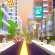 プログラムのアイコン：Block Builder Vip Tree
