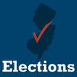 ไอคอนของโปรแกรม: NJ Elections