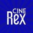 프로그램 아이콘: Cine Rex Roca