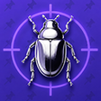 Programikonen: BugPin – Visual Bug Repor…