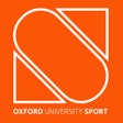 Icoon van programma: Oxford University Sport