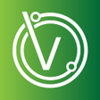 プログラムのアイコン：Vault Check